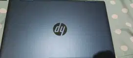 Jual Laptop HP X360 Core i3 Gen 13