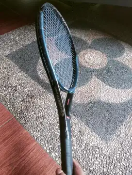 Raket tenis Hyper Hammer 4,0