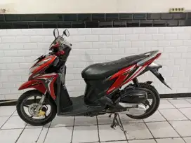 Vario   kzr  2014
