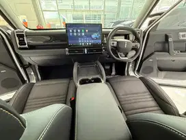 Chery J6 Iwd 2025 nik 25
