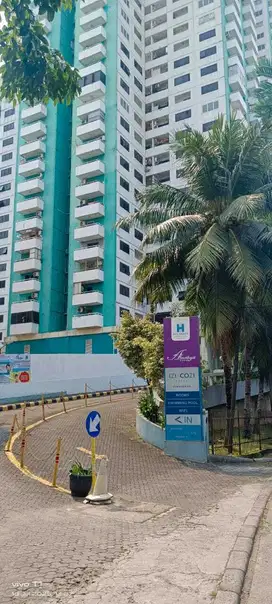 Sewa Tower amethys CNT Lt12 No 06