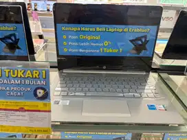 Laptop HP 14s 8 512GB