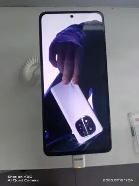 Redmi note 14 5G /8gb