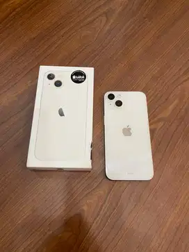 iphone 13 128Gb ibox