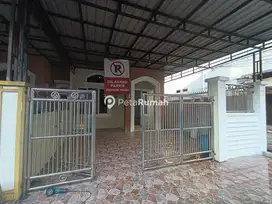 DIJUAL TOWNHOUSE JALAN DENAI KOMPLEK DENAI AVENUE | DAERAH MANDALA