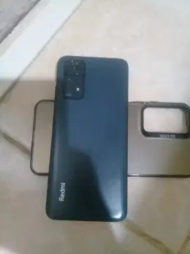 Redmi note 11 NFC