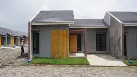 PERUMAHAN SUBSIDI MURAH BOYOLALI KOTA