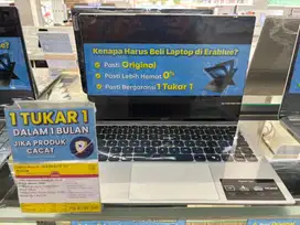Laptop Acer 16 512GB