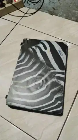 Jual notebook acer