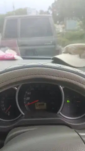 Cari pekerjaan sebagai driver pribadi/travel,dan truck