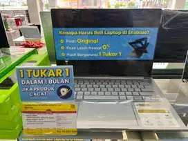Laptop Acer Ryzen 7 16/512Gb