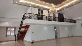 Rumah Mewah Pondok Labu Jaksel dibawah pasaran
