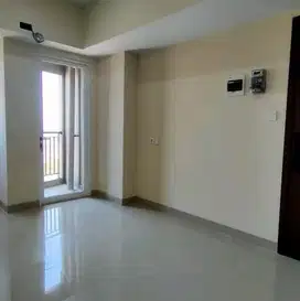 APARTEMEN GRAND DHARMAHUSADA LAGOON SURABAYA STRATEGIS RON.A1306