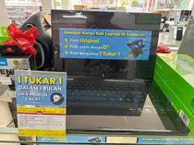 Laptop Acer ANV 15 8/512Gb