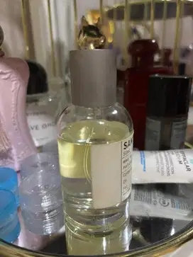 LE LABO SANTAL 33