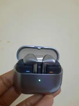 DIJUAL CEPAT GALAXY BUDS 3 PRO