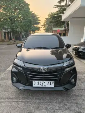 All new xenia 2020 X 1.3 Manual