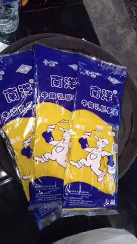 Pinter kasir di jual dari pada gak di pakai