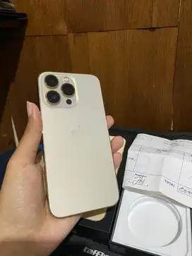 iphone 13 pro 256gb Ex inter Allprov