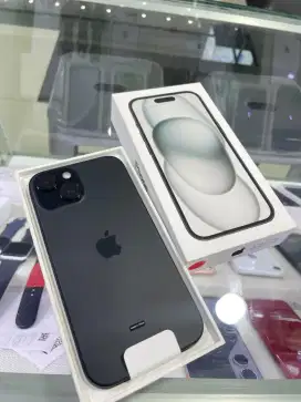 iphone 15 128Gb