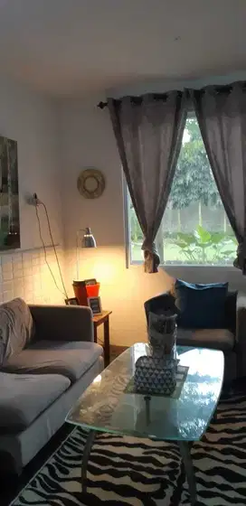 Dijual Rumah 2 Lantai Komplek Cherryfield Ciganitri Terusan buah Batu