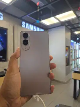 SAMSUNG GALAXY S25 EDGE CB 3,5jt