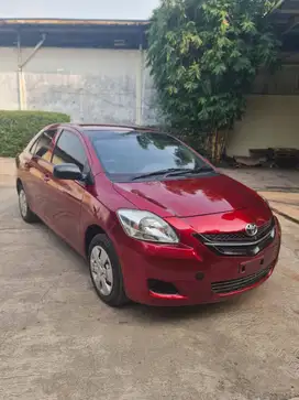 TOYOTA NEW LIMO GEN2 2012 PLAT BANDUNG SS LENGKAP PAJAK PANJANG