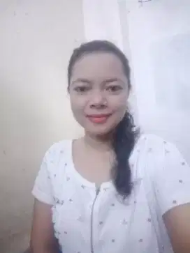 cari kerja yg harian