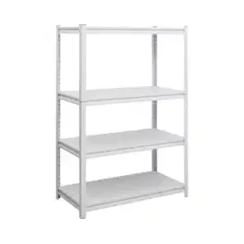 Jual Rak Serbaguna 120cm