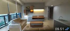 Apartemen Yukata Suites 3 BR Murah Full Furnished Alam Sutera
