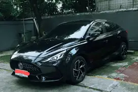 MG 5 GT 2023 Bensin