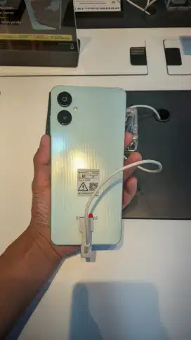 Samsung Galaxy A06 5G