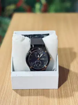 Jam Tangan GUESS GW W0491G2 Original