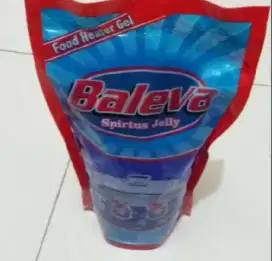JUAL STERENO REFILL