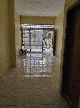 Dijual Rumah Siap Huni di Taman Kopo Indah TKI 2