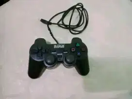 Stick Game Controller Pc Laptop