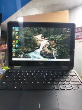 Laptop 2 in 1 harga terjangkau