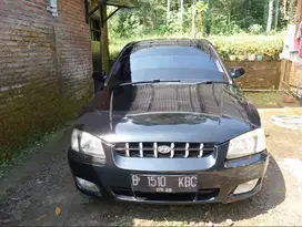 MULUS HYUNDAI ACCENT 2003