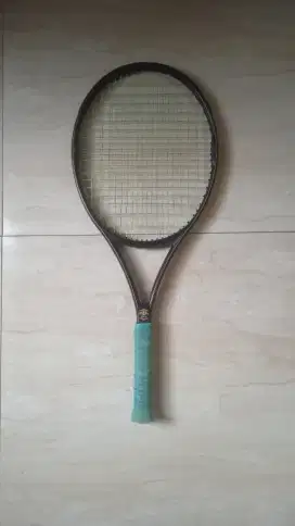 Raket tennis Wilson tiara original