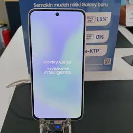 Galaxy Samsung A36 5G