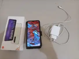 Jual HP Xiomi Murah