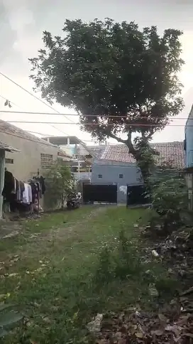 Di Jual Kontrakan Hitung Tanah Di Ciracas Jakarta Timur