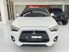 Mitsubishi Outlander PX 2.0 Automatic 2014 Istimewa