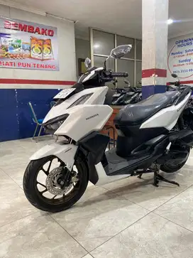 Jual cash kredit vario 160 abs