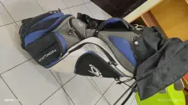 jual stik golf 1 set merk Maruman
