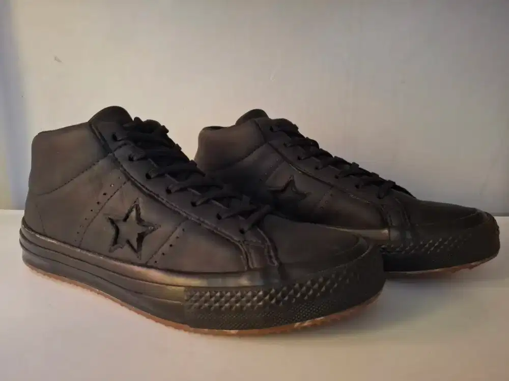 CONVERSE SIZE 43