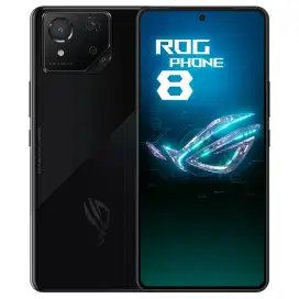 Asus ROG phone 8