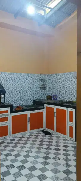 2025 perumahan graha puncak anomsari