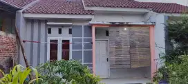 Over kredit ringan murah
