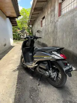 Dp 1 jt genio 2019